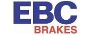 EBC Brakes