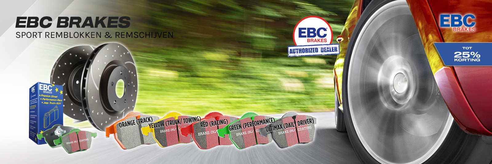 banner_slider_top_BO_EBC
