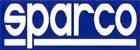 Sparco